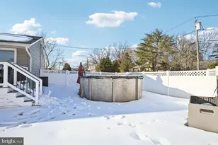 224 Teal Ln, Marlton, NJ 08053 - Photo 37