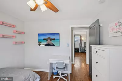 224 Teal Lane, Marlton, NJ 08053 - Photo 27