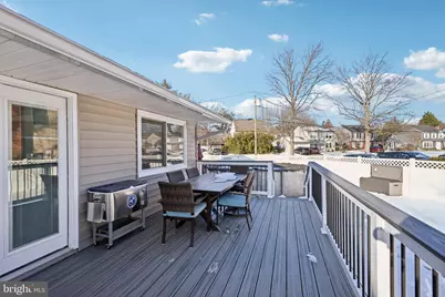 224 Teal Lane, Marlton, NJ 08053 - Photo 33