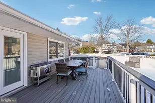 224 Teal Ln, Marlton, NJ 08053 - Photo 33