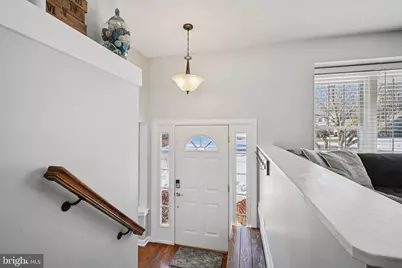 224 Teal Lane, Marlton, NJ 08053 - Photo 5