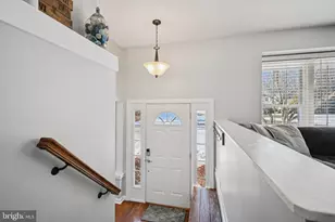 224 Teal Ln, Marlton, NJ 08053 - Photo 5