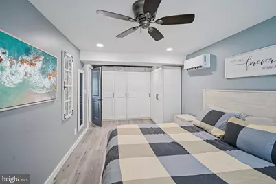 224 Teal Lane, Marlton, NJ 08053 - Photo 23