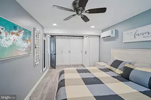 224 Teal Ln, Marlton, NJ 08053 - Photo 23