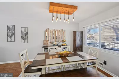 224 Teal Lane, Marlton, NJ 08053 - Photo 11