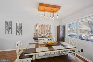 224 Teal Ln, Marlton, NJ 08053 - Photo 11