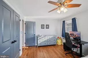 224 Teal Ln, Marlton, NJ 08053 - Photo 29