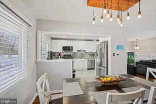 224 Teal Ln, Marlton, NJ 08053 - Photo 13