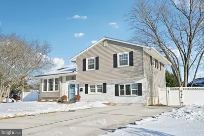 224 Teal Lane, Marlton, NJ 08053 - Photo 3