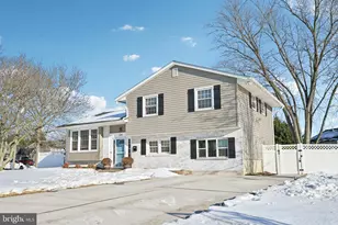 224 Teal Ln, Marlton, NJ 08053 - Photo 3