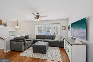 224 Teal Ln, Marlton, NJ 08053 - Photo 7