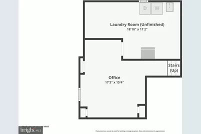 224 Teal Lane, Marlton, NJ 08053 - Photo 41