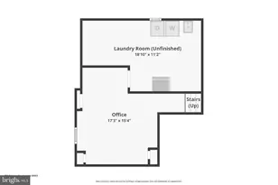 224 Teal Ln, Marlton, NJ 08053 - Photo 41