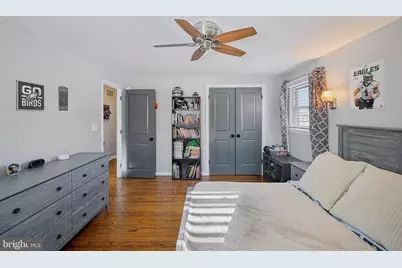 224 Teal Lane, Marlton, NJ 08053 - Photo 25