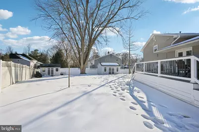 224 Teal Lane, Marlton, NJ 08053 - Photo 35