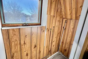 735 Morgan Ave, Palmyra, NJ 08065 - Photo 15