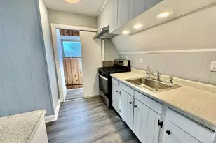 735 Morgan Ave, Palmyra, NJ 08065 - Photo 5