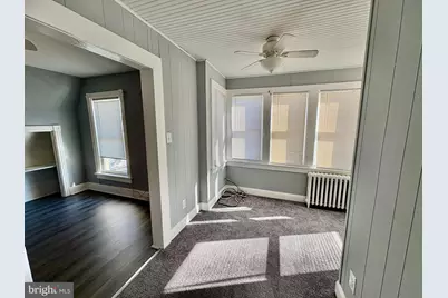 735 Morgan Avenue #3RD FLOOR, Palmyra, NJ 08065 - Photo 13