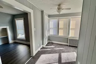 735 Morgan Ave, Palmyra, NJ 08065 - Photo 13