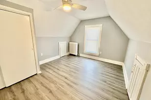 735 Morgan Ave, Palmyra, NJ 08065 - Photo 9