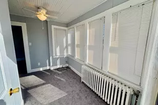 735 Morgan Ave, Palmyra, NJ 08065 - Photo 11