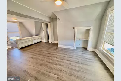 735 Morgan Avenue #3RD FLOOR, Palmyra, NJ 08065 - Photo 3