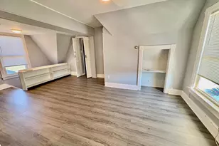 735 Morgan Ave, Palmyra, NJ 08065 - Photo 3