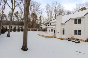 1 Braddocks Mill Rd, Medford, NJ 08055 - Photo 51