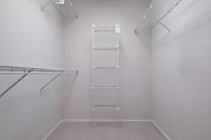 1 Braddocks Mill Rd, Medford, NJ 08055 - Photo 35