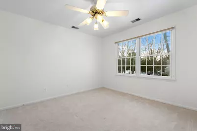 1 Braddocks Mill Road, Medford, NJ 08055 - Photo 39