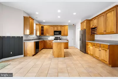 1 Braddocks Mill Road, Medford, NJ 08055 - Photo 17