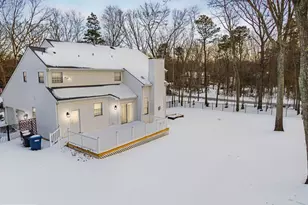 1 Braddocks Mill Rd, Medford, NJ 08055 - Photo 3