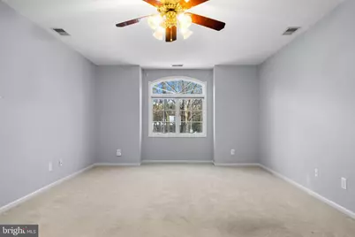 1 Braddocks Mill Road, Medford, NJ 08055 - Photo 31