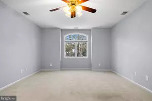 1 Braddocks Mill Rd, Medford, NJ 08055 - Photo 31