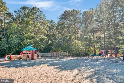 1 Braddocks Mill Road, Medford, NJ 08055 - Photo 57