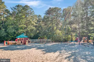 1 Braddocks Mill Rd, Medford, NJ 08055 - Photo 57