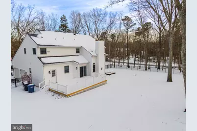 1 Braddocks Mill Road, Medford, NJ 08055 - Photo 49