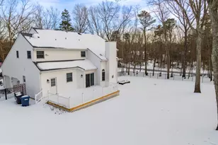 1 Braddocks Mill Rd, Medford, NJ 08055 - Photo 49