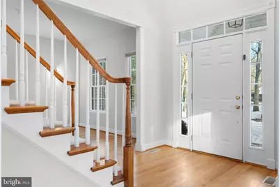 1 Braddocks Mill Road, Medford, NJ 08055 - Photo 7