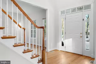 1 Braddocks Mill Rd, Medford, NJ 08055 - Photo 7