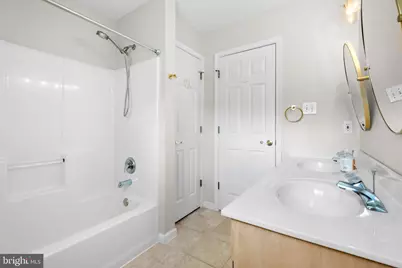 1 Braddocks Mill Road, Medford, NJ 08055 - Photo 41