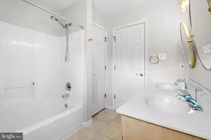 1 Braddocks Mill Rd, Medford, NJ 08055 - Photo 41