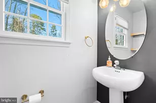 1 Braddocks Mill Rd, Medford, NJ 08055 - Photo 27