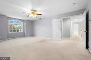 1 Braddocks Mill Rd, Medford, NJ 08055 - Photo 29