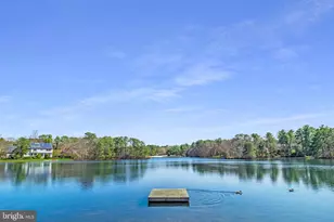 1 Braddocks Mill Rd, Medford, NJ 08055 - Photo 59