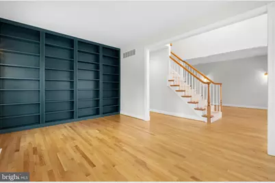 1 Braddocks Mill Road, Medford, NJ 08055 - Photo 9