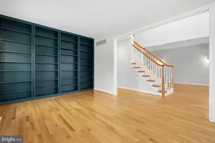 1 Braddocks Mill Rd, Medford, NJ 08055 - Photo 9