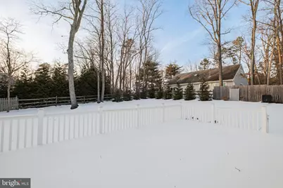 1 Braddocks Mill Road, Medford, NJ 08055 - Photo 47