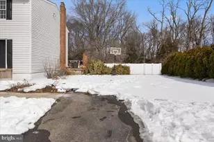 2414 Church Rd, Cinnaminson, NJ 08077 - Photo 11