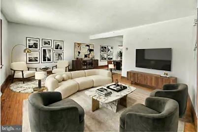 2414 Church Road, Cinnaminson, NJ 08077 - Photo 13